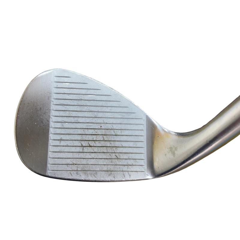 �n�o�t�r�@�N�����@�T�W°�^�P�O°�r