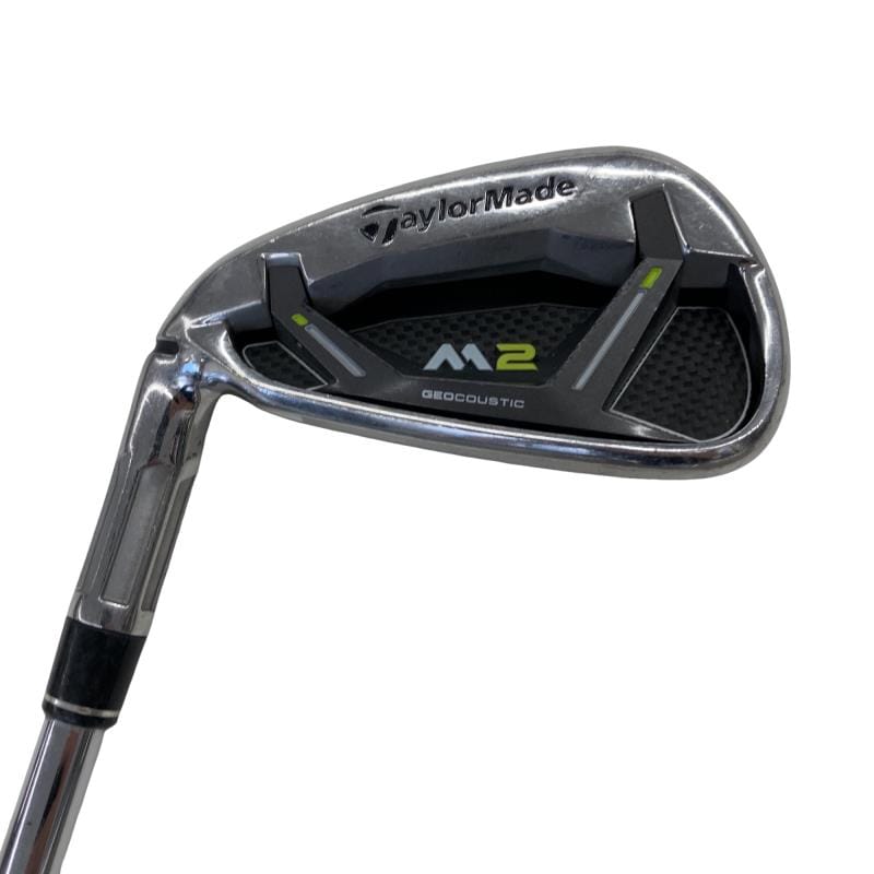 �l�Q�i�Q�O�P�V�j�@�@�U�r�@���t�e�B�@�t�r�`�i���{���F�U�{�Z�b�g�j