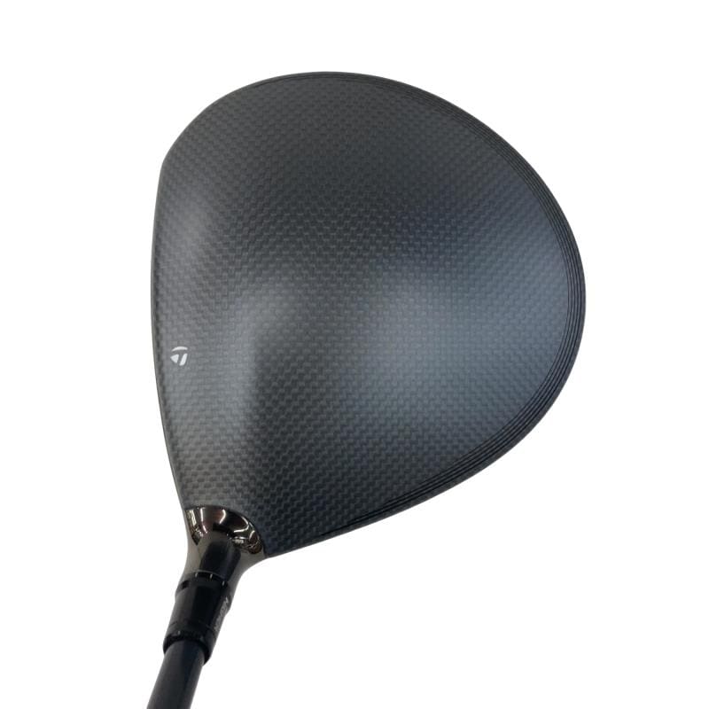 �p���R�T�@�@�X°