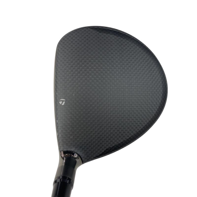 �p���R�T�@�l�`�w�@�R�v