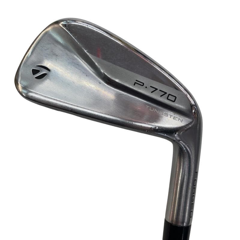 �s�����������@�l�������@�o�E�V�V�O�i�Q�O�Q�O�j�@�U�r�i���{���F�U�{�Z�b�g�j