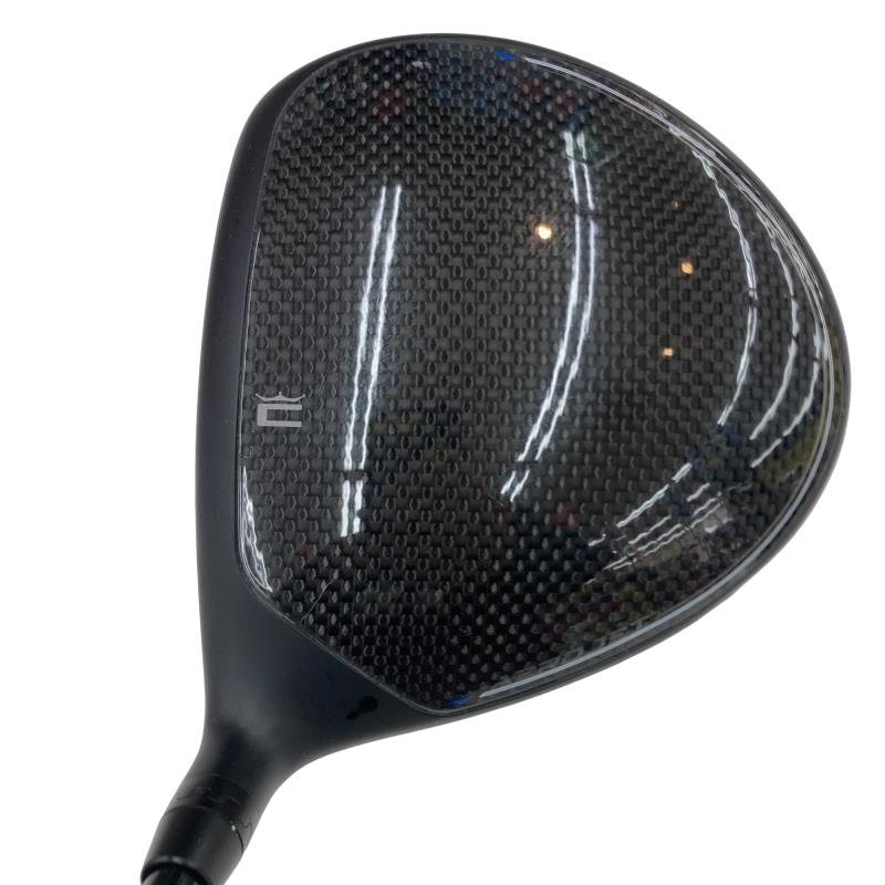 �����������@�`�d�q�n�i�d�s�@�P�O�D�T°