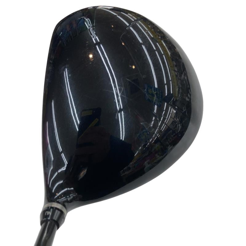 �a�a�S�@�r�a�O�P�i�������j�@�P�v