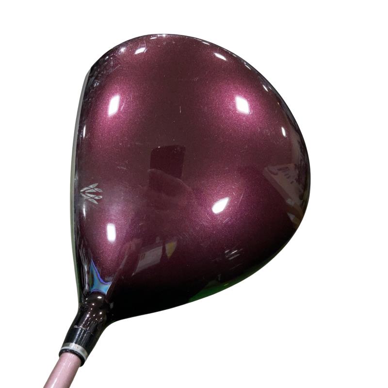 �w�w�h�n�i�Q�O�P�W�j�@�P�P�D�T°�@���f�B�[�X