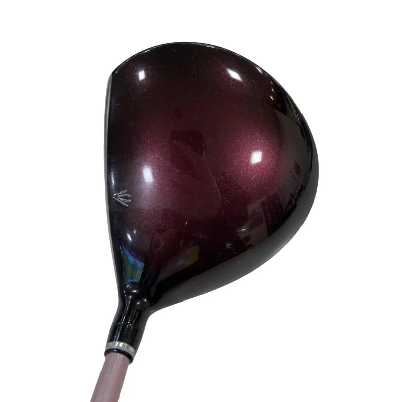 �w�w�h�n�i�Q�O�P�W�j�@�R�v�@���f�B�[�X