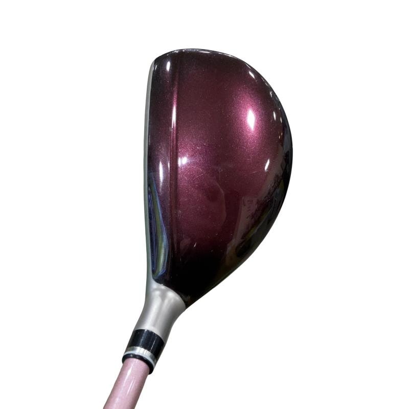 �w�w�h�n�i�Q�O�P�W�j�@�g�S�@���f�B�[�X