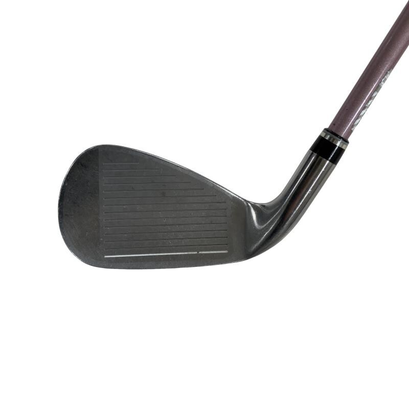 �w�w�h�n�i�Q�O�P�W�j�@���U�@���f�B�[�X