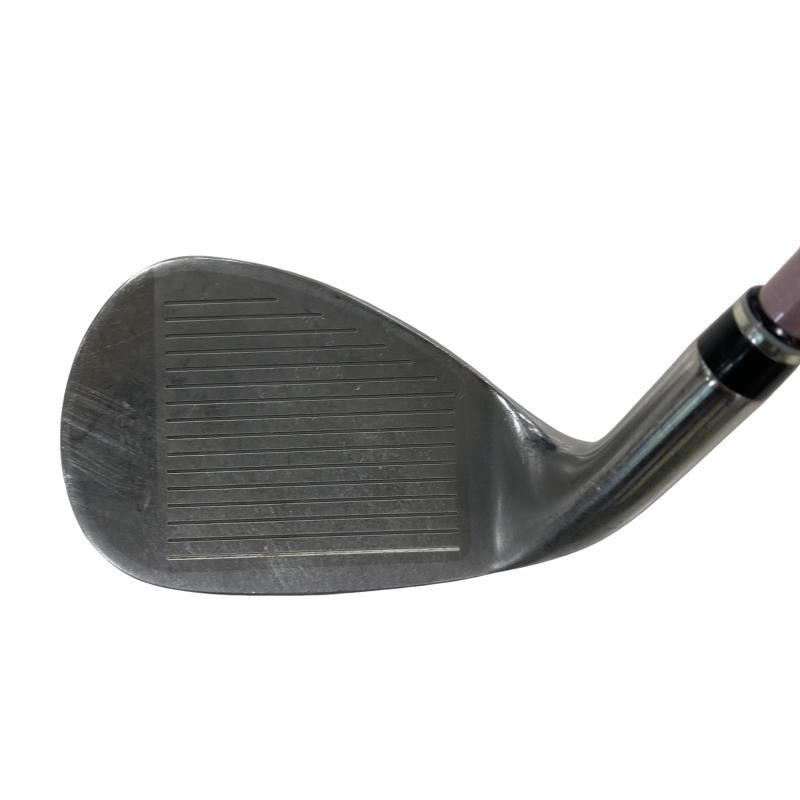 �w�w�h�n�i�Q�O�P�W�j�@�`�v�@���f�B�[�X