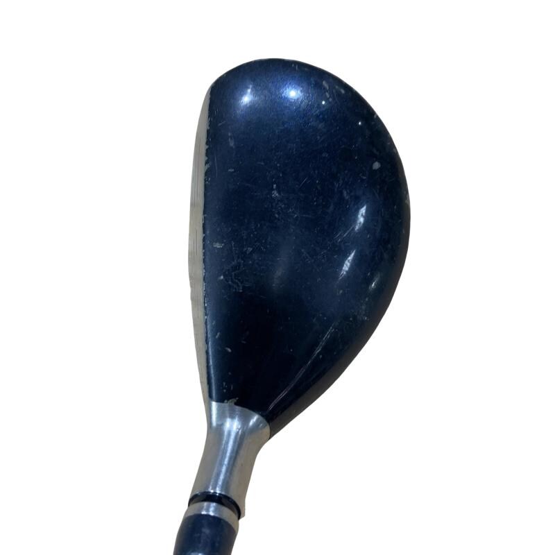 �s�n�t�q�r�s�`�f�d�@�u���p�@�b�k�i�Q�O�O�W�j�@�t�R�@�i�N���X�^���s���N�j