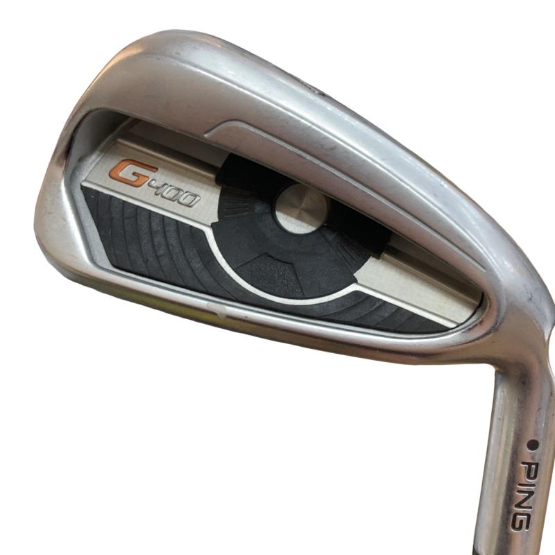 �f�S�O�O�@�@�W�r�i���{���F�W�{�Z�b�g�j