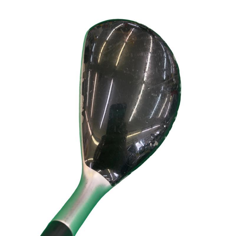 �m�d�w�f�d�m�i�Q�O�P�U�j�@�t�T