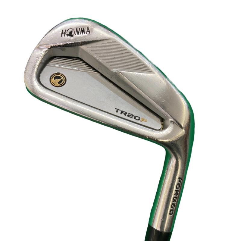 �s�n�t�q�@�v�n�q�k�c�@�s�q�Q�O�o�@�U�r�i���{���F�T�{�Z�b�g�j