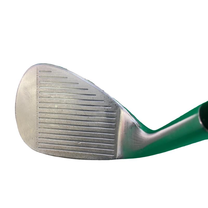 �b�����������������@�T�W�W�@�q�s�w�@�Q�D�O�@�L���r�e�B�o�b�N�@�c�A�[�T�e���@�T�W°�^�P�S°