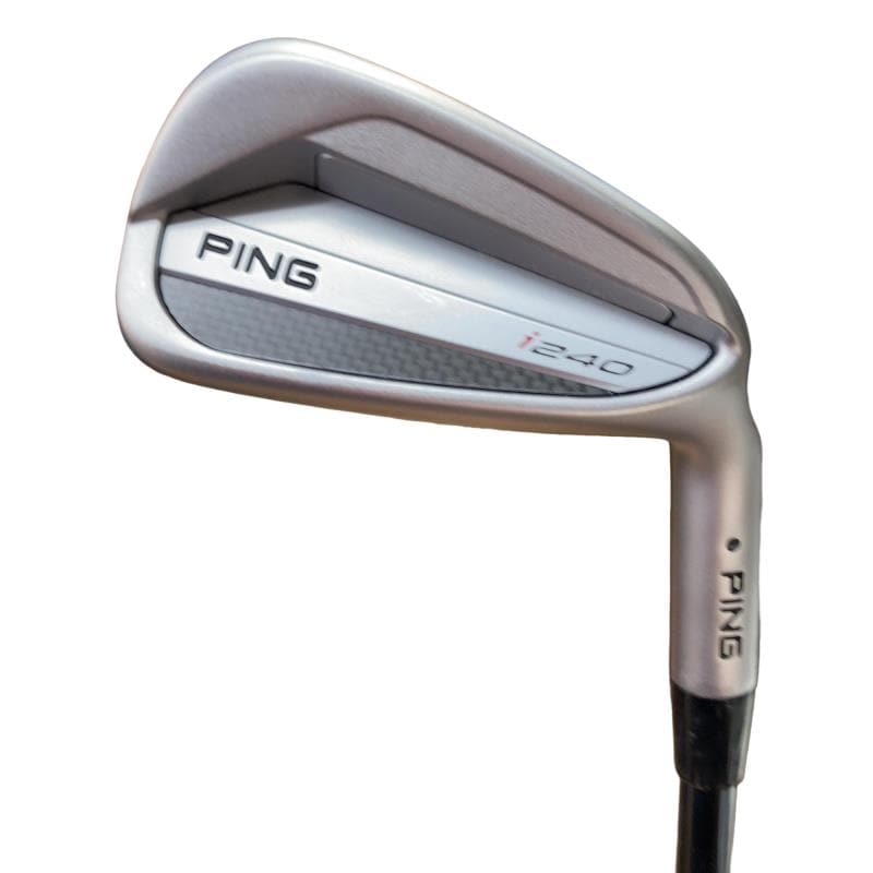 ���Q�S�O�@�T�r�i���{���F�T�{�Z�b�g�j