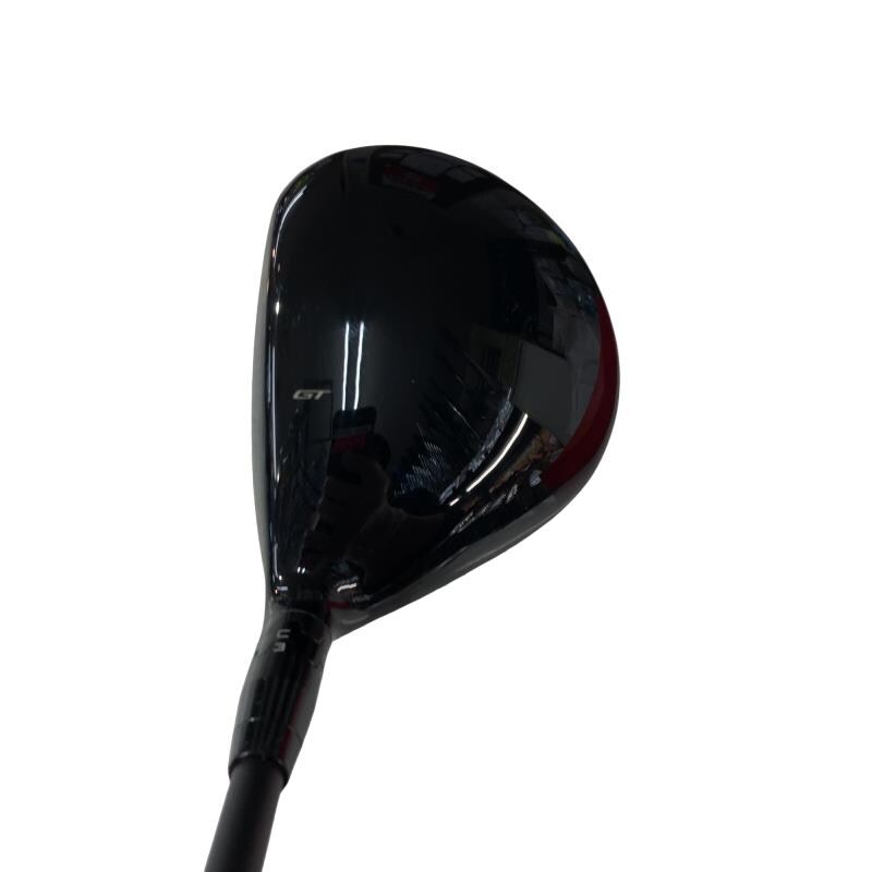 �f�s�Q�@�P�U�D�T°