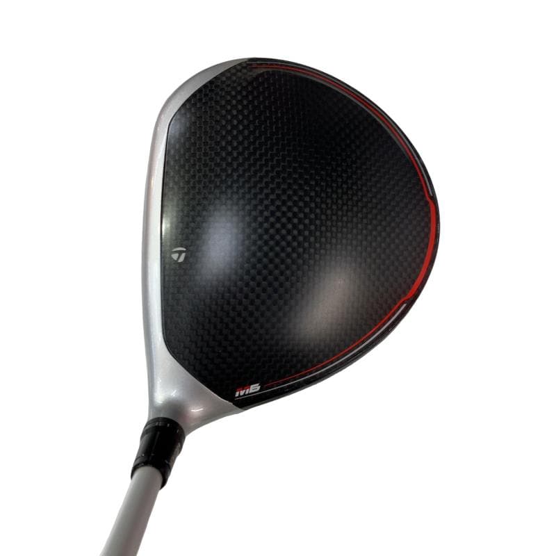 �l�U�@�P�Q°�@���f�B�[�X