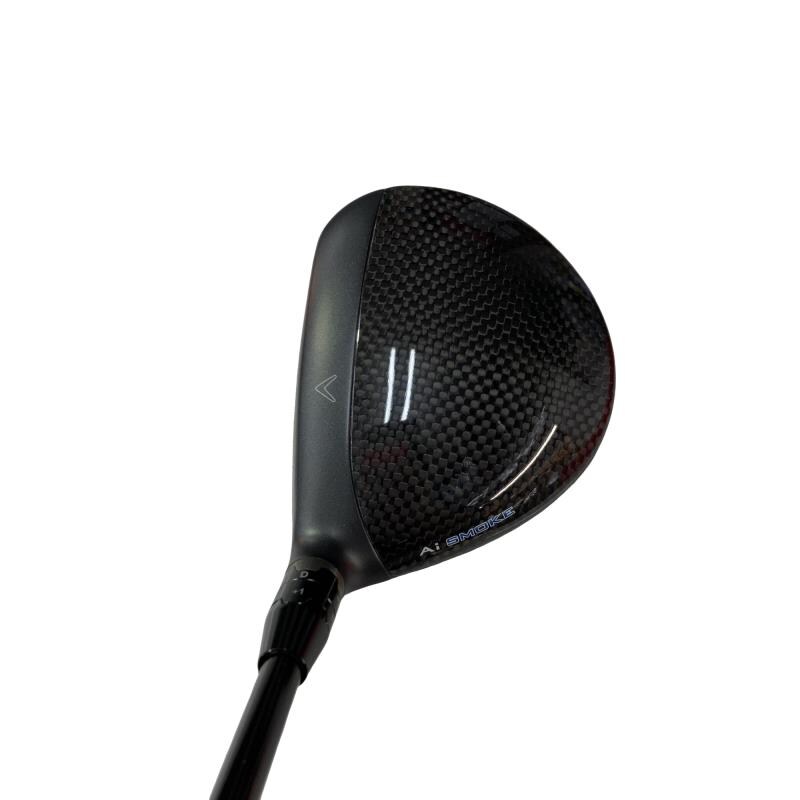 �o�`�q�`�c�x�l�@�`���@�r�l�n�j�d�@�l�`�w�@�@�R�v