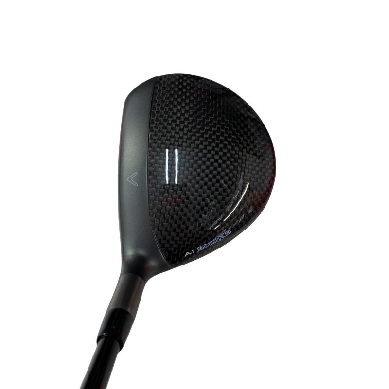 �o�`�q�`�c�x�l�@�`���@�r�l�n�j�d�@�l�`�w�@�@�T�v