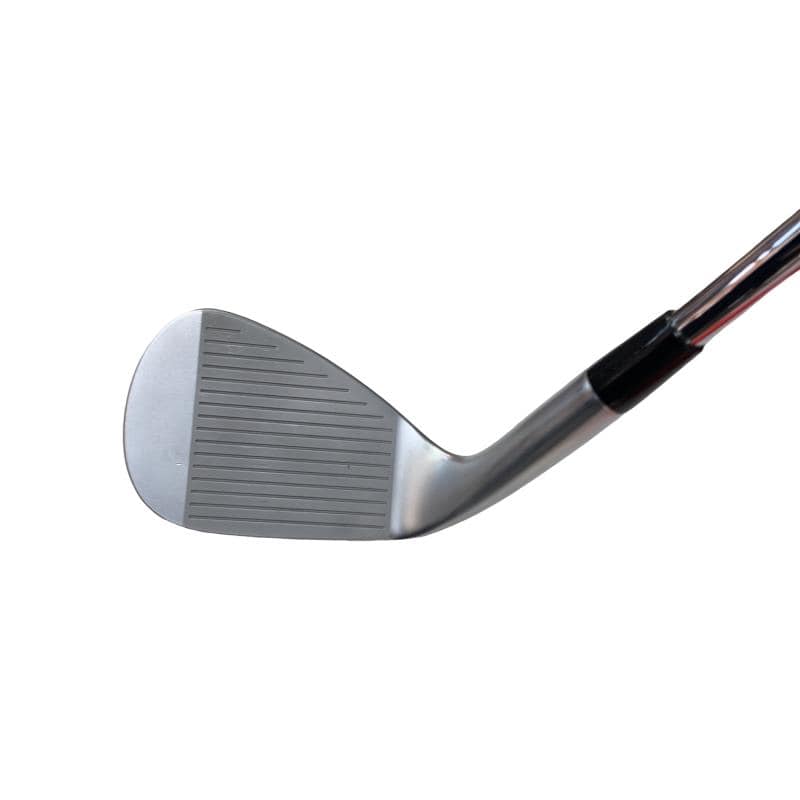 �l�����������@�o�����@�s�|�R�@�T�O°�^�O�W°�@�r