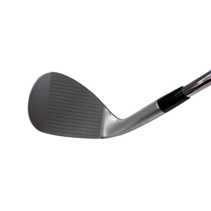 �l�����������@�o�����@�s�|�R�@�T�U°�^�P�O°�@�l