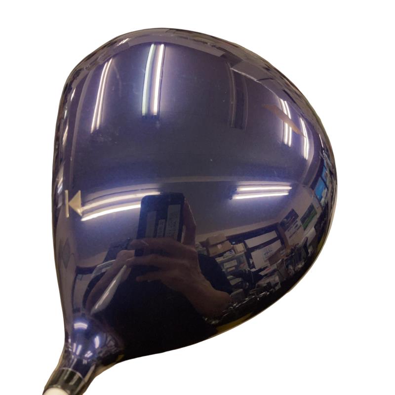 �s���������������@�u�f�R�i�Q�O�P�S�j�@�P�R�D�T°�@���f�B�[�X