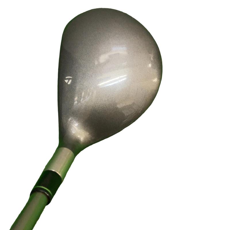 ���V�@�c�q�`�v�@�e�v�@�T�v�@���f�B�[�X�@�t�r�`