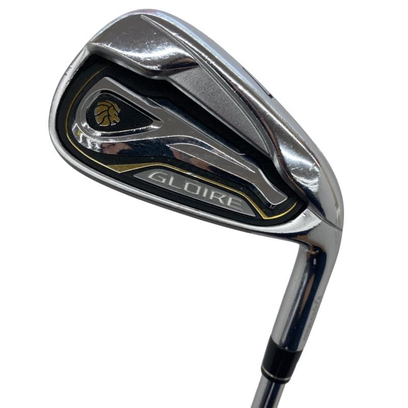 �f�k�n�h�q�d�i�Q�O�P�S�j�@�T�r�i���{���F�T�{�Z�b�g�j