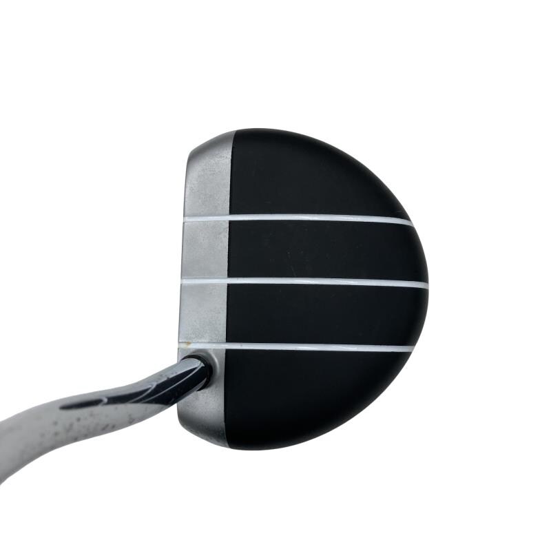 �r�s�q�n�j�d�@�k�`�a�@�s�t�s�s�k�d�@�R�S�C���`