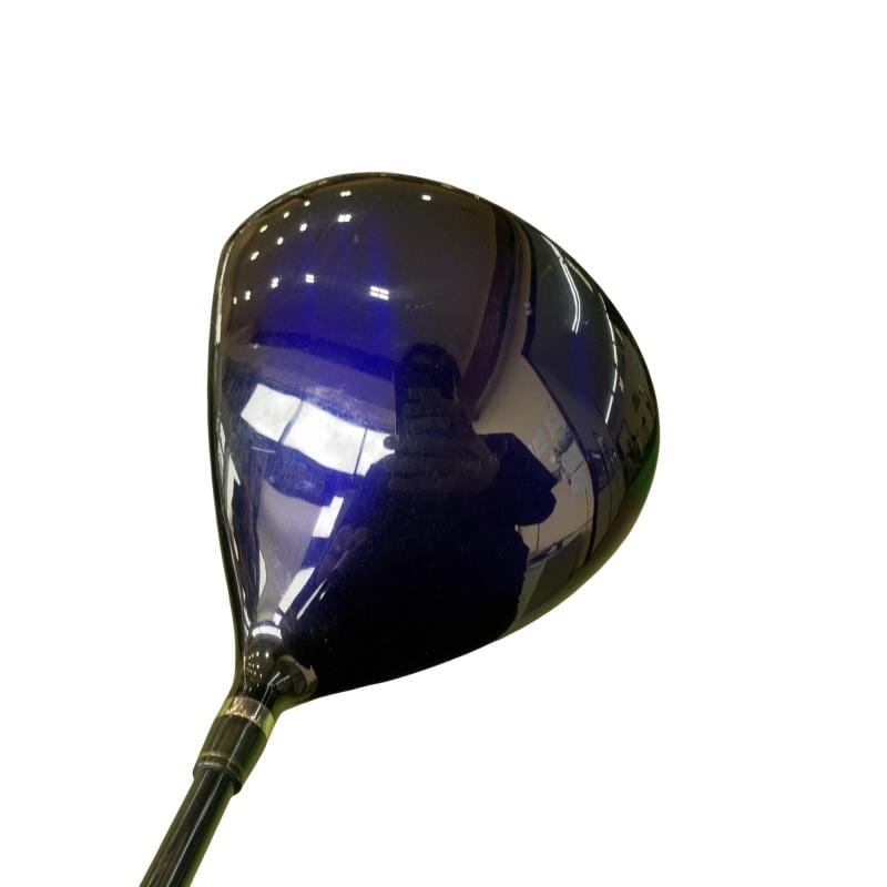 �l�`�b�s�d�b�@�m�u�i�Q�O�P�Q�j�@�P�O°�i�S�S�D�V�T�C���`�j