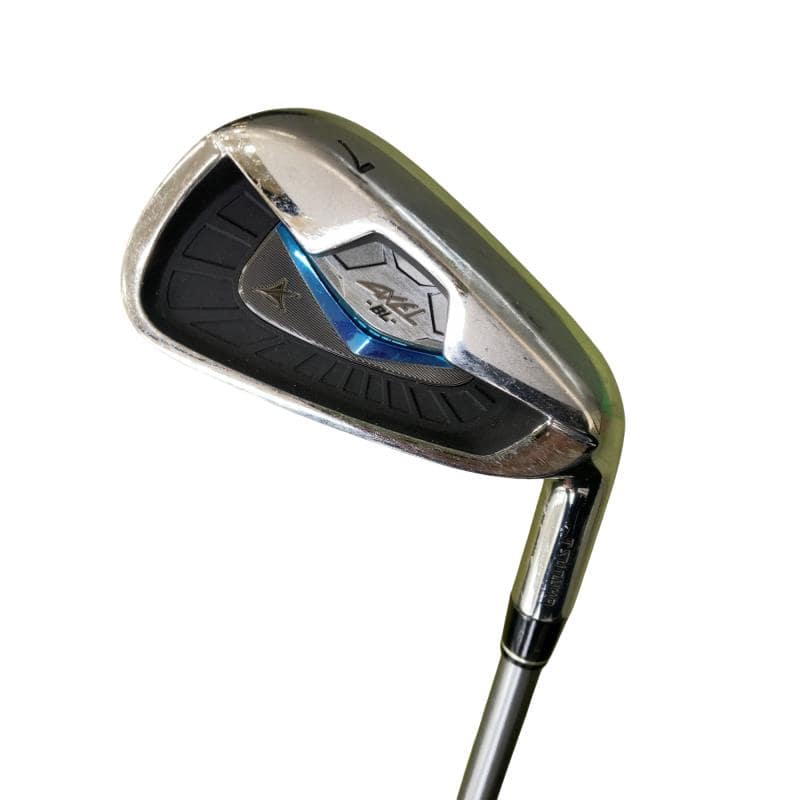 �`�w�d�k�@�a�k�@�U�r�i���{���F�U�{�Z�b�g�j