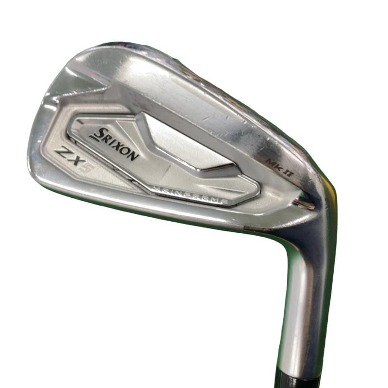 �r�q�h�w�n�m�@�y�w�T�@�l���@�h�h�@�U�r�i���{���F�U�{�Z�b�g�j