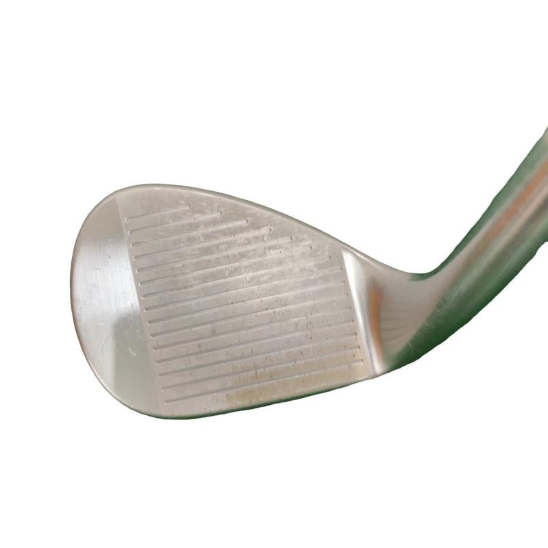 �c�i�|�T�@�T�U°