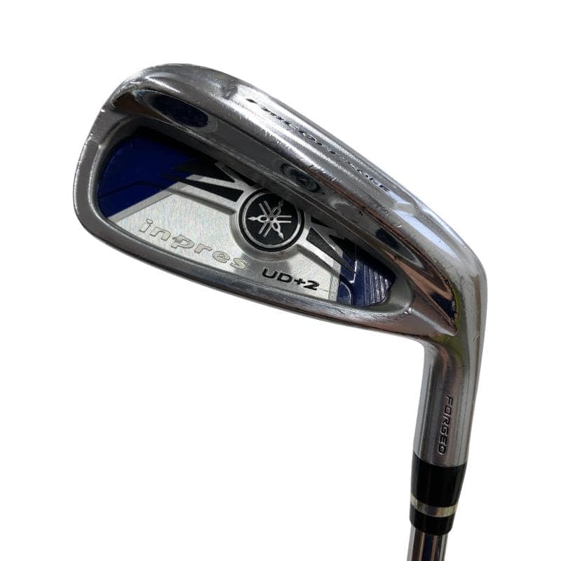 �������������@�t�c�{�Q�i�Q�O�P�X�j�@�U�r�i���{���F�T�{�Z�b�g�j