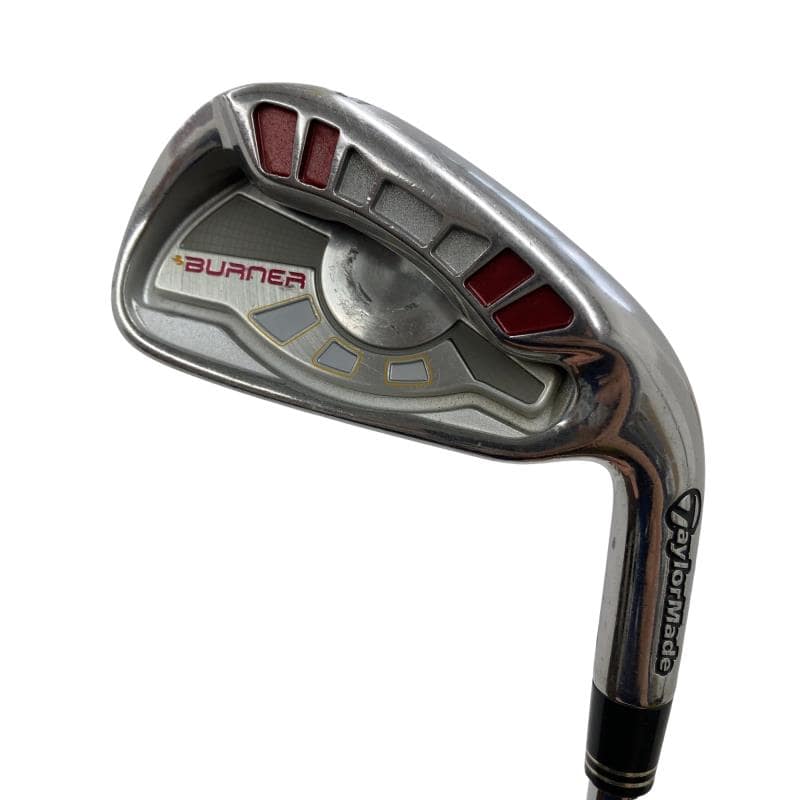 �a�t�q�m�d�q�i�Q�O�O�V�j�@�@�U�r�i���{���F�U�{�Z�b�g�j