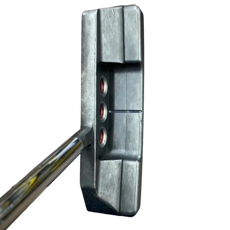 �r�b�n�s�s�x�@�b�`�l�d�q�n�m�@�������������@�m�d�v�o�n�q�s�@�Q�D�U�@�R�S�C���`