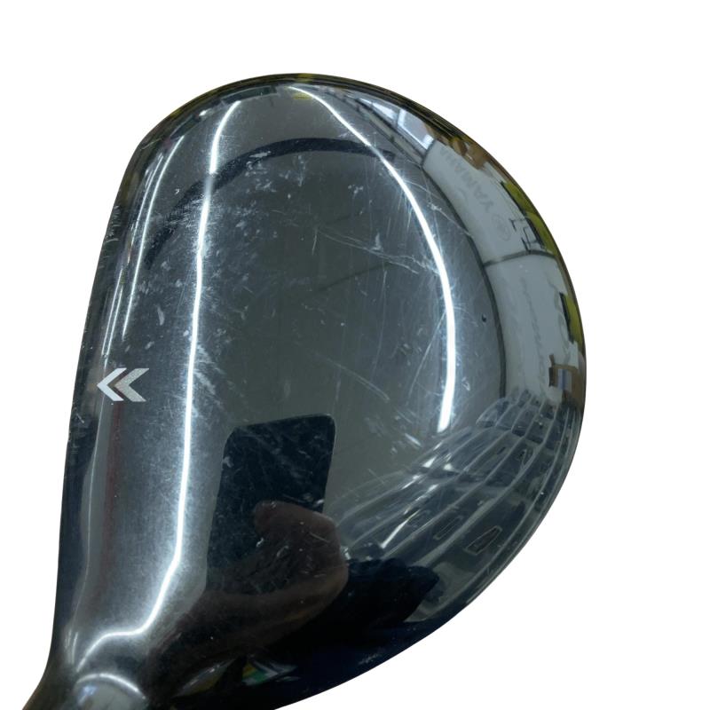 �q�d�c�@�T�O�T�@�R�v