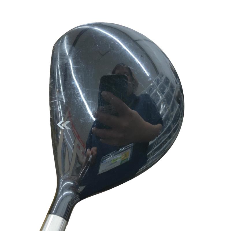 �q�d�c�@�T�O�T�@�T�v