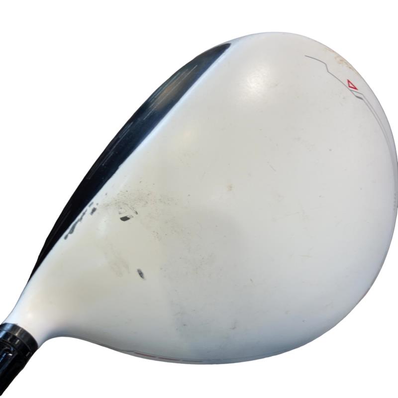 �q�P�P�@�P�O�D�T°