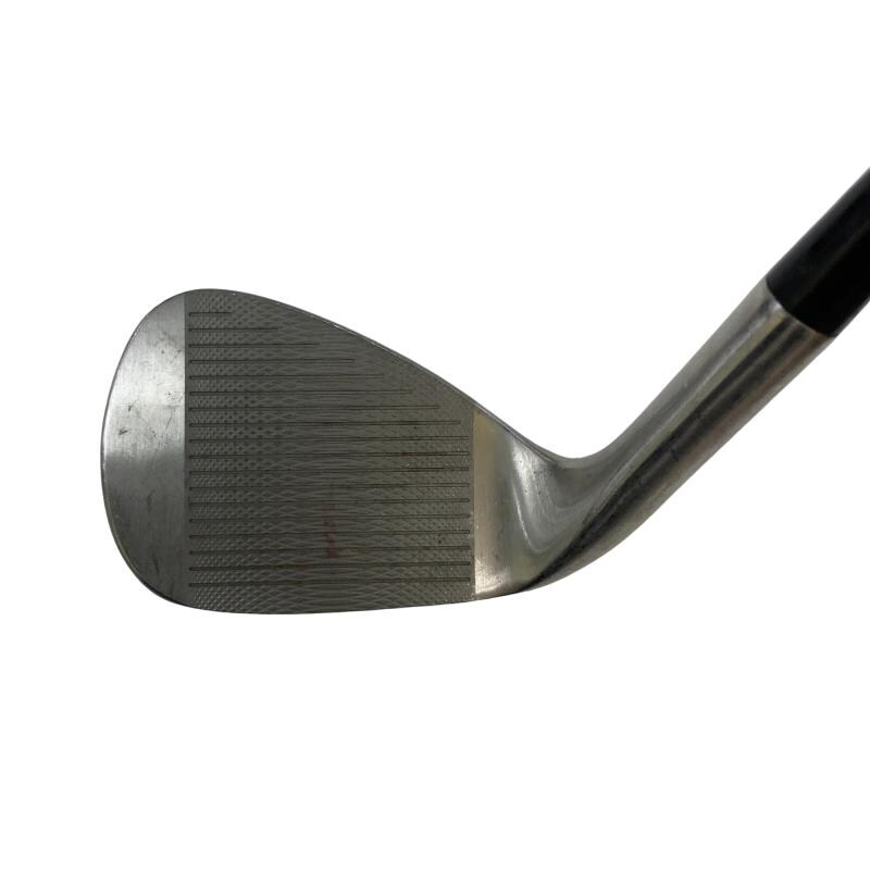 �a�k�`�b�j�@�l�h�k�k�d�c�@�e�`�b�d�@�`�v�d�r�n�l�d�@�r�o�h�m�@�S�W°�^�O�W°