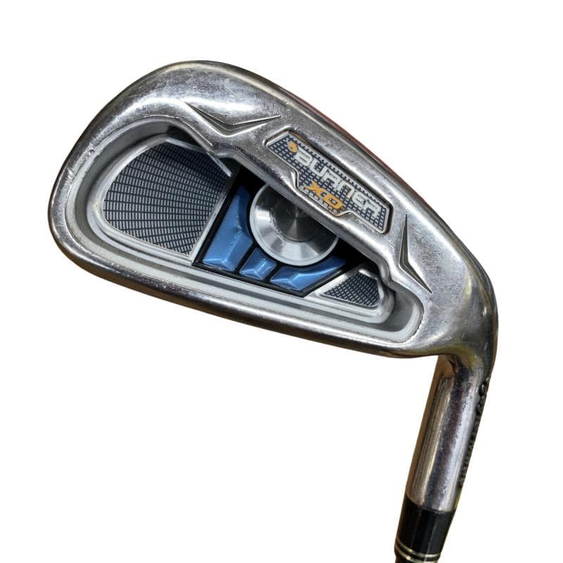 �a�t�q�m�d�q�@�w�c�@�@�T�r�@���f�B�[�X�i���{���F�T�{�Z�b�g�j