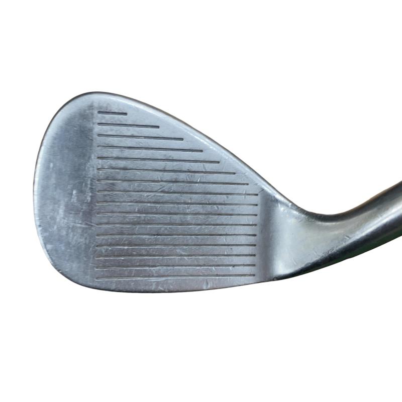 �u�n�j�d�x�@�c�A�[�N���[���@�Q�T�Q�D�O�W