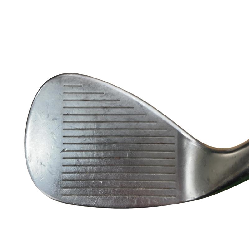 �u�n�j�d�x�@�c�A�[�N���[���@�Q�T�S�D�P�O