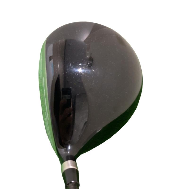 ���a�d�`�l�@�a�l�|�T�R�T�@�P�v