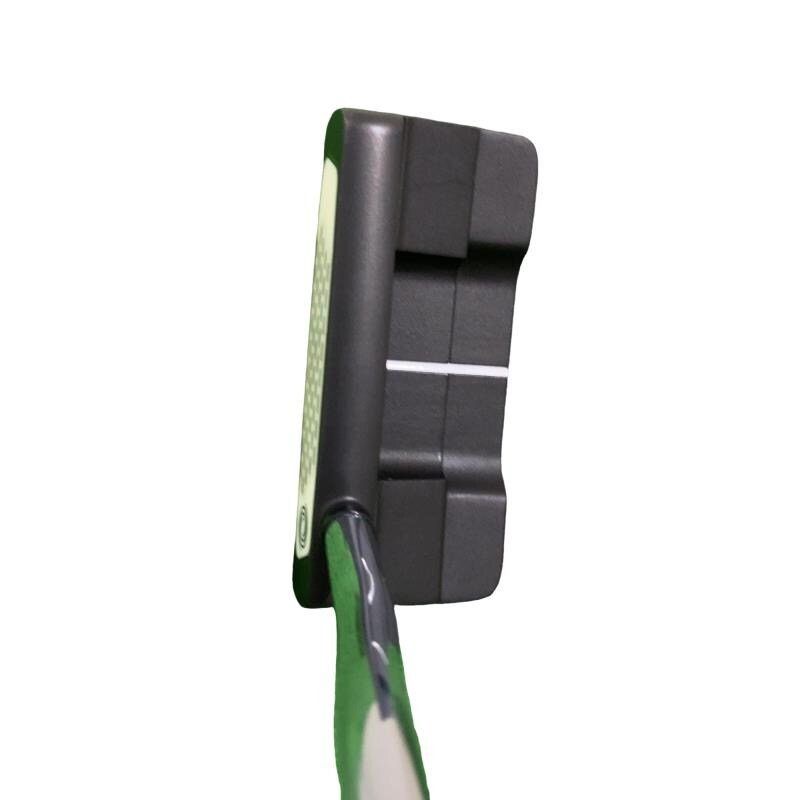 �r�s�q�n�j�d�@�k�`�a�@�c�n�t�a�k�d�@�v�h�c�d�@�R�R�C���`