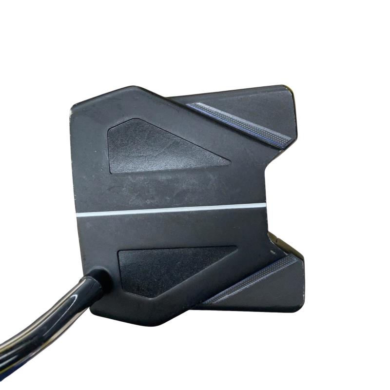 �s�d�m�@�R�S�C���`