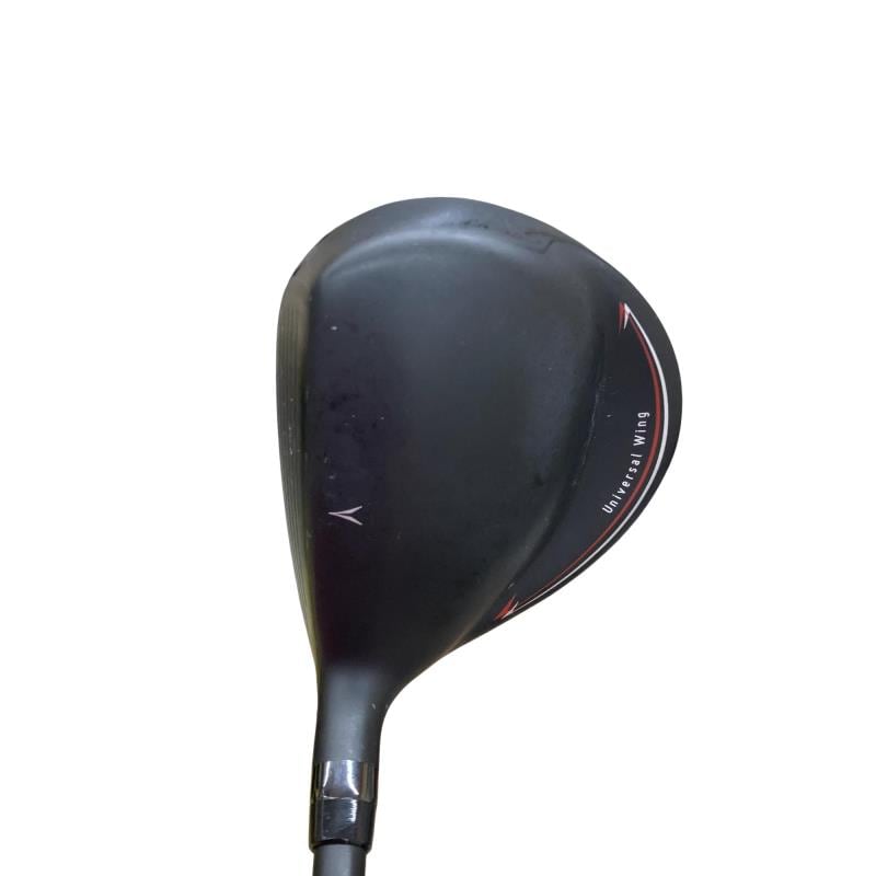 �o�n�v�d�q�@�s�n�q�m�`�c�n�@�t�e�n�@�r���������@�S�S