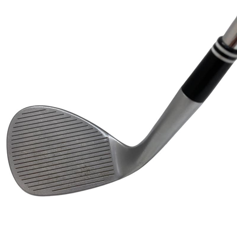 �b�����������������@�q�s�w�@�y�h�o�b�n�q�d�@�e�t�k�k�|�e�`�b�d�@�Q�@�T�W°�^�O�W°