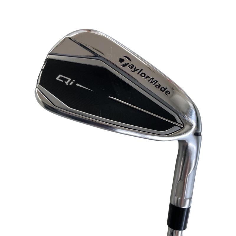 �p���@�@�T�r�i���{���F�T�{�Z�b�g�j