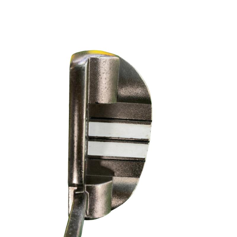 �v�g�h�s�d�@�h�b�d�@�R�R�O�@�l�`�k�k�d�s�@�R�S�C���`