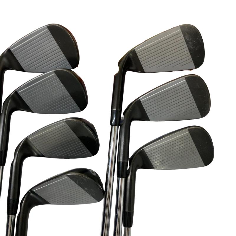 �f�V�P�O�@�V�r�i�A�[�R�X�����j�i���{���F�V�{�Z�b�g�j